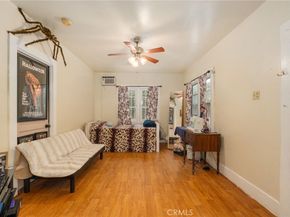 2210 Scott Avenue, Los Angeles CA 90026