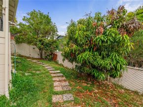 2210 Scott Avenue, Los Angeles CA 90026