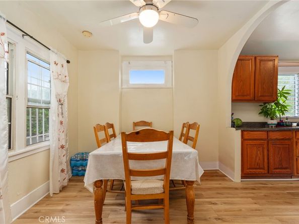 2210 Scott Avenue, Los Angeles CA 90026