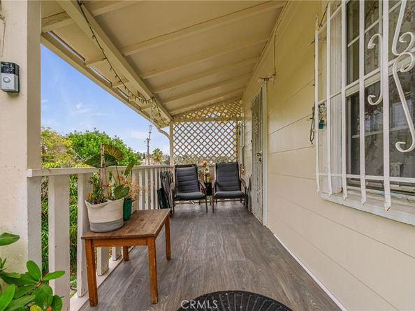 2210 Scott Avenue, Los Angeles CA 90026