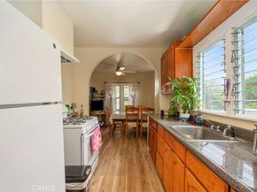 2210 Scott Avenue, Los Angeles CA 90026