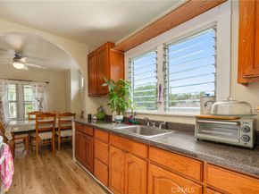 2210 Scott Avenue, Los Angeles CA 90026