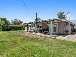 13031 Vista Street, Rancho Cucamonga CA 91739