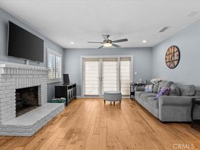 13031 Vista Street, Rancho Cucamonga CA 91739