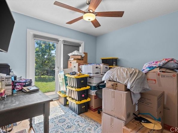 13031 Vista Street, Rancho Cucamonga CA 91739