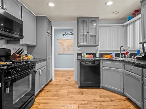 13031 Vista Street, Rancho Cucamonga CA 91739