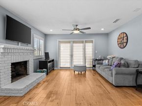 13031 Vista Street, Rancho Cucamonga CA 91739