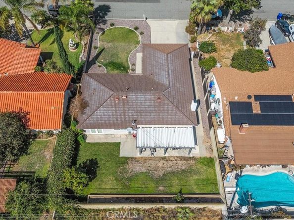 13031 Vista Street, Rancho Cucamonga CA 91739