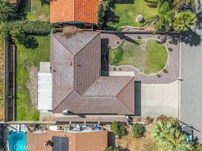 13031 Vista Street, Rancho Cucamonga CA 91739