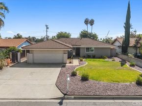 13031 Vista Street, Rancho Cucamonga CA 91739