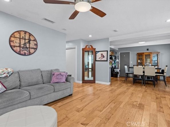 13031 Vista Street, Rancho Cucamonga CA 91739