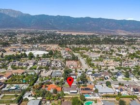 13031 Vista Street, Rancho Cucamonga CA 91739