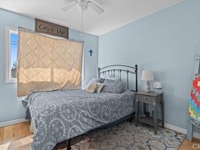 13031 Vista Street, Rancho Cucamonga CA 91739