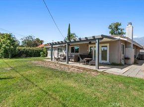 13031 Vista Street, Rancho Cucamonga CA 91739