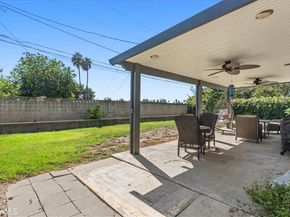 13031 Vista Street, Rancho Cucamonga CA 91739