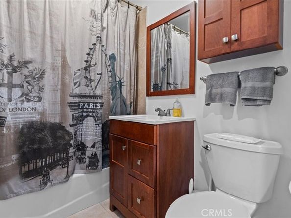 13031 Vista Street, Rancho Cucamonga CA 91739