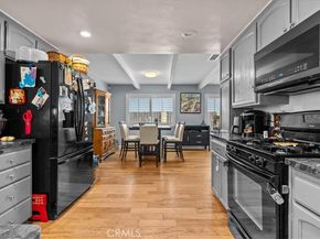 13031 Vista Street, Rancho Cucamonga CA 91739