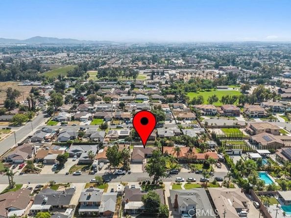 13031 Vista Street, Rancho Cucamonga CA 91739
