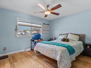 13031 Vista Street, Rancho Cucamonga CA 91739