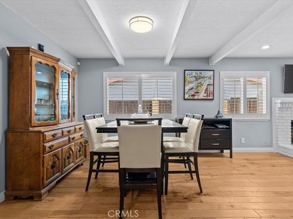 13031 Vista Street, Rancho Cucamonga CA 91739