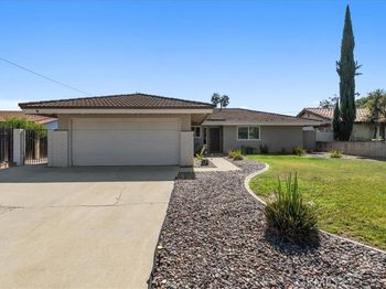 13031 Vista Street