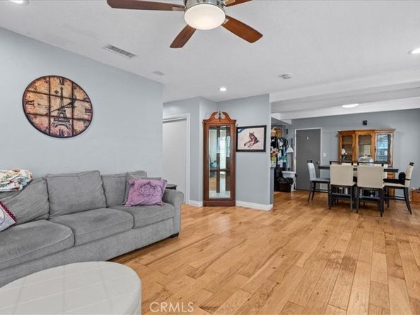 13031 Vista Street, Rancho Cucamonga CA 91739