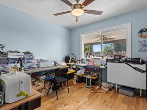 13031 Vista Street, Rancho Cucamonga CA 91739