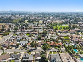 13031 Vista Street, Rancho Cucamonga CA 91739