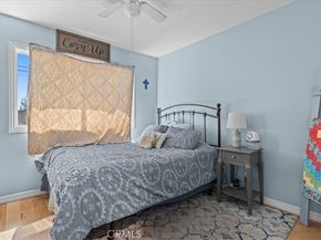 13031 Vista Street, Rancho Cucamonga CA 91739