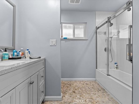 13031 Vista Street, Rancho Cucamonga CA 91739