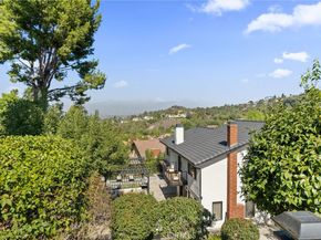2969 E Hillside Drive, West Covina CA 91791
