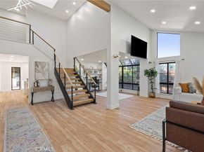 2969 E Hillside Drive, West Covina CA 91791