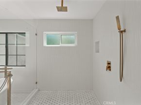 2969 E Hillside Drive, West Covina CA 91791