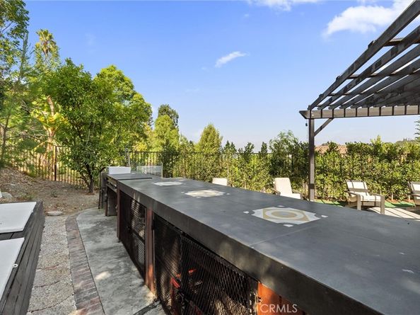 2969 E Hillside Drive, West Covina CA 91791