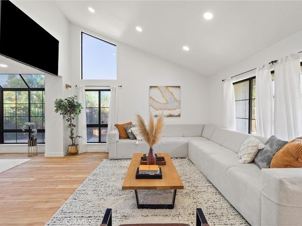 2969 E Hillside Drive, West Covina CA 91791