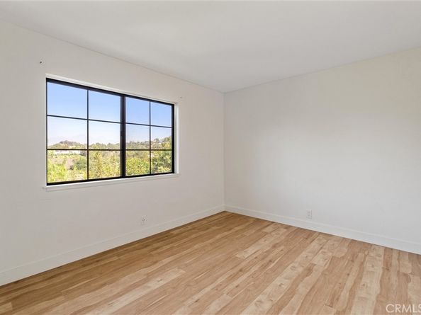 2969 E Hillside Drive, West Covina CA 91791