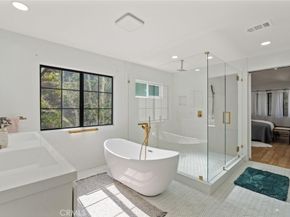 2969 E Hillside Drive, West Covina CA 91791