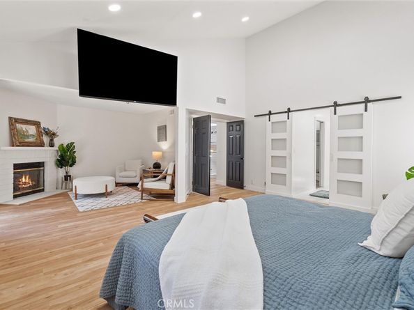 2969 E Hillside Drive, West Covina CA 91791