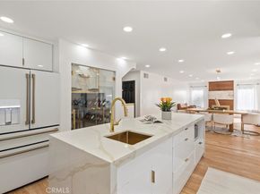 2969 E Hillside Drive, West Covina CA 91791