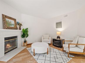 2969 E Hillside Drive, West Covina CA 91791
