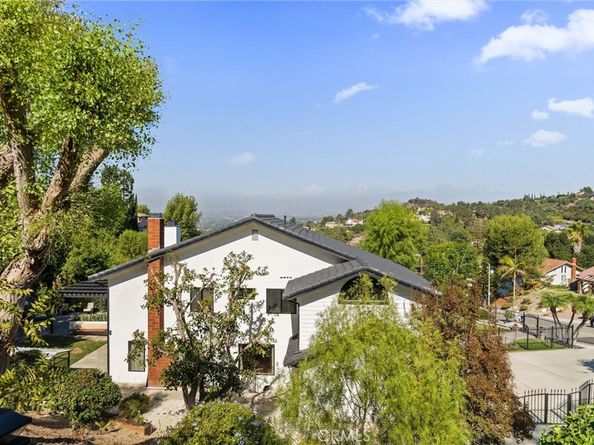 2969 E Hillside Drive, West Covina CA 91791