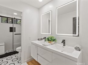 2969 E Hillside Drive, West Covina CA 91791