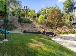 2969 E Hillside Drive, West Covina CA 91791