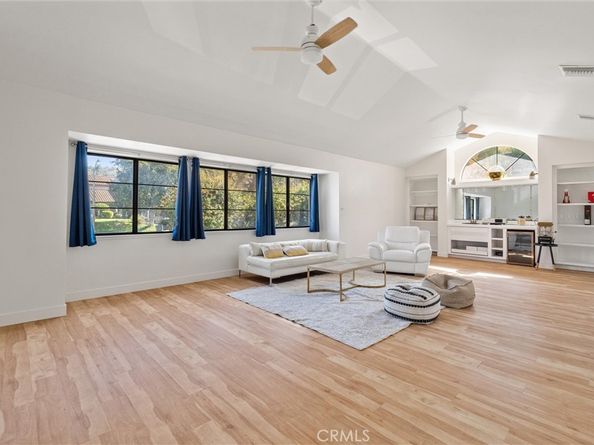 2969 E Hillside Drive, West Covina CA 91791