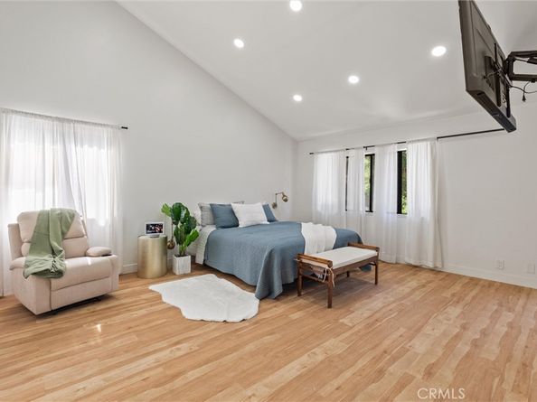 2969 E Hillside Drive, West Covina CA 91791