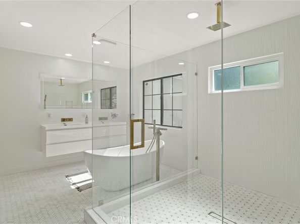 2969 E Hillside Drive, West Covina CA 91791