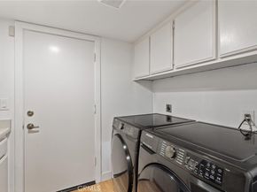 2969 E Hillside Drive, West Covina CA 91791