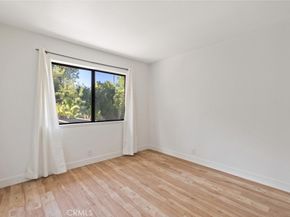 2969 E Hillside Drive, West Covina CA 91791