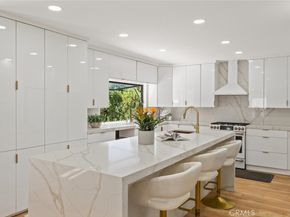 2969 E Hillside Drive, West Covina CA 91791