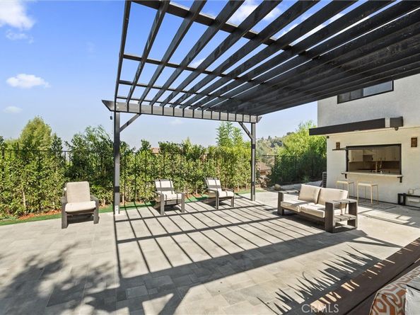 2969 E Hillside Drive, West Covina CA 91791
